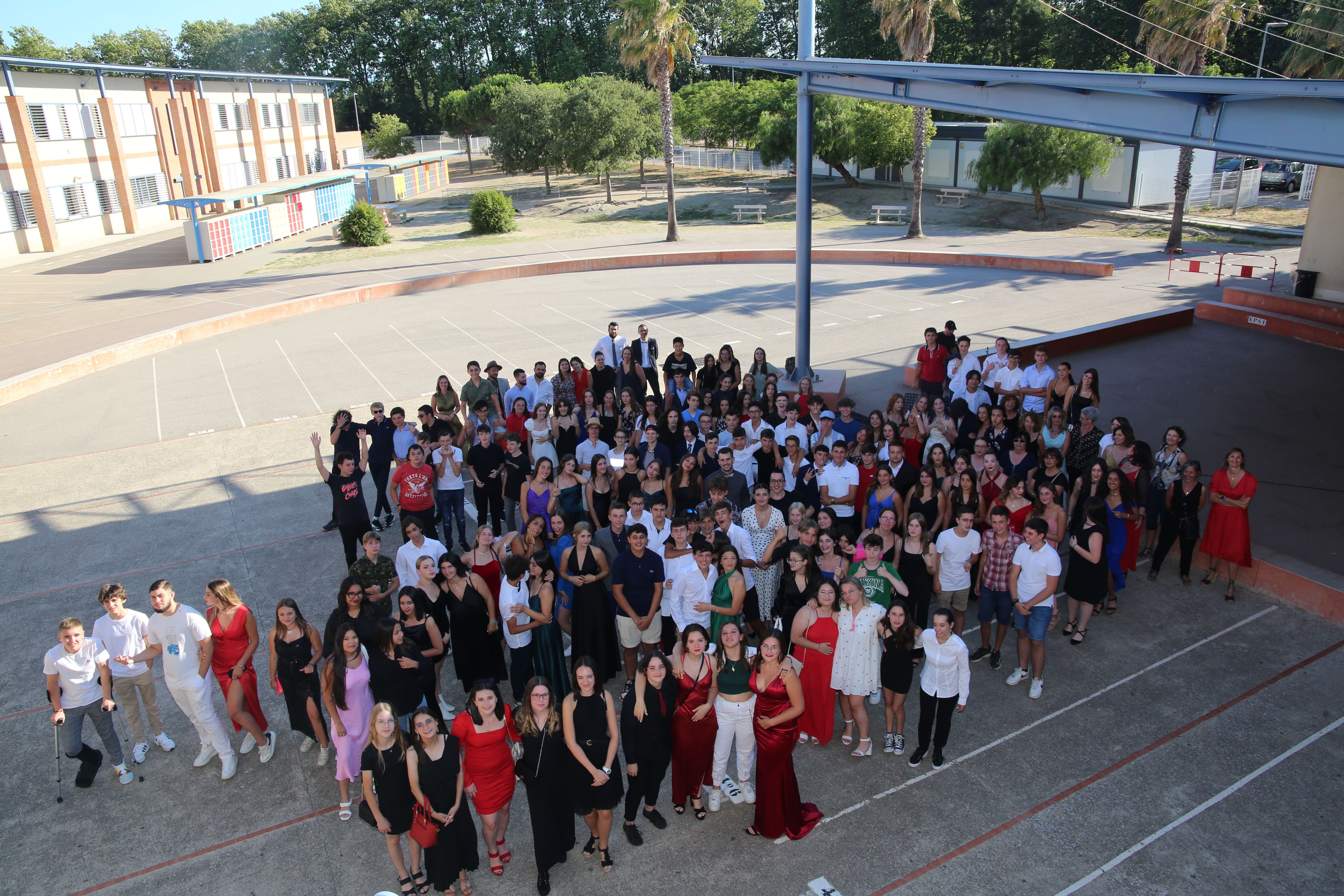 Bal Fin d'année - Collège de Toulouges - 01-07-2022151.jpg