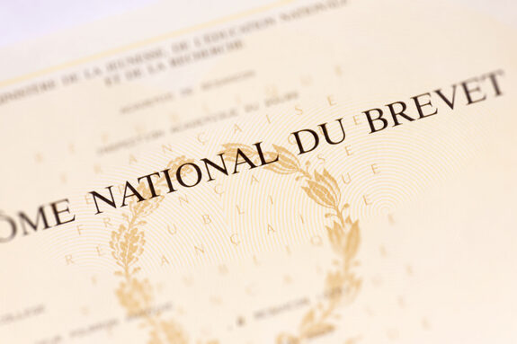 resultats-brevet-2022.jpg