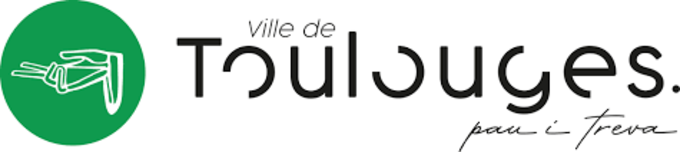 Toulouges.png