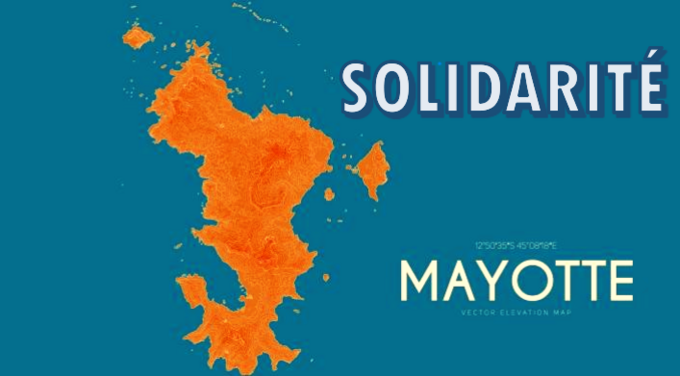 solidarite-Mayotte.png