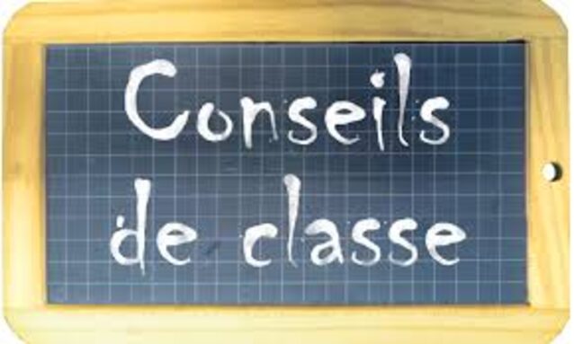 conseil de classe.jpg