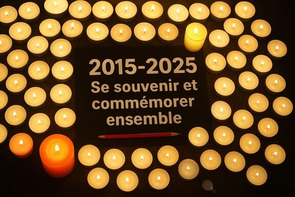 file_0000000068a8720abebc3a24d37c783e (3).png