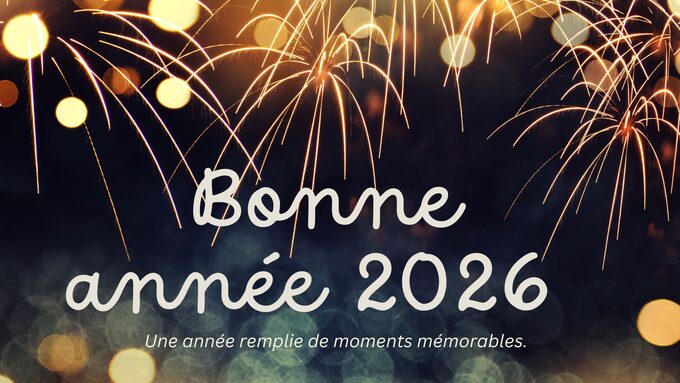 carte-bonne-annee-2026-etincelles-2.jpg