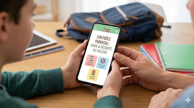 controle parental.jpg