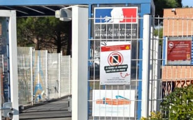 IMG-20260115-WA0005 - Copie.jpg