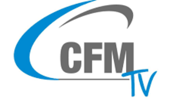 CFMTV.png