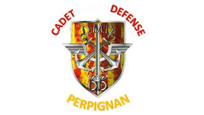 cadet-defense-perpignan.jpg