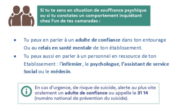 Infographie-Santé Mentale.png