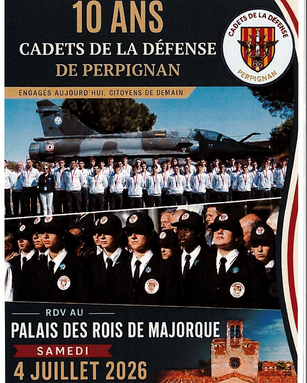 cadet.png