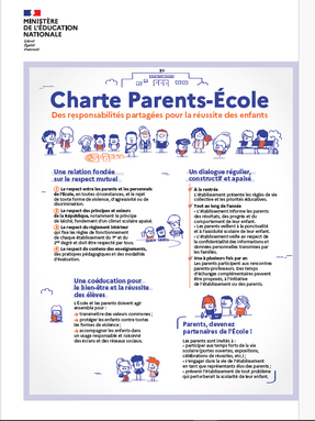 charte.png