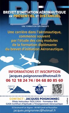 Encart BIA 26 27 hotmail.jpg