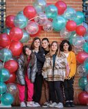 Galerie photo 