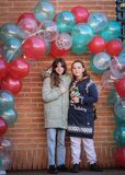 Galerie photo 
