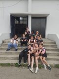 Galerie photo 