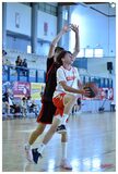 Galerie photo 