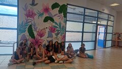 Galerie photo 