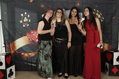 Galerie photo 