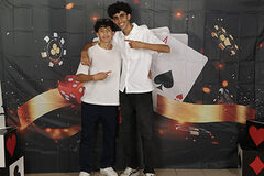 Galerie photo 