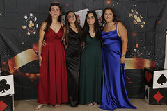 Galerie photo 