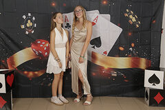 Galerie photo 