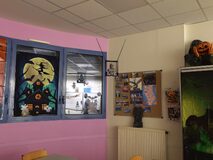 Galerie photo 