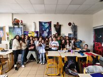 Galerie photo 