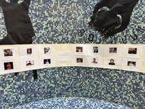 Galerie photo 