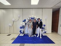 Galerie photo 