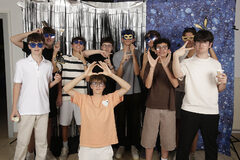 Galerie photo 